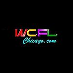 Classic Hits WCFL Chicago
