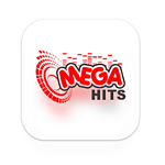 MEGAHITS