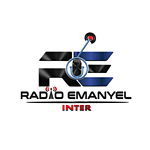 Emanyel Inter logo