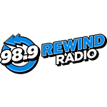 CIKT 989 Rewind