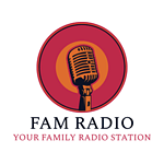 FAM Radio