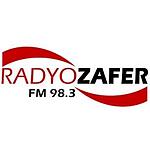 Radyo Zafer