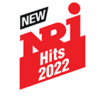 NRJ HITS 2023