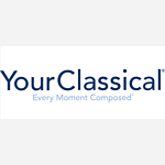 Your Classical Choral