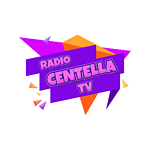 Radio Centella TV logo