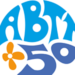 ABTT logo