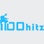 100Hitz - Hot Hitz