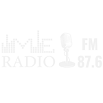 Middle East Radio Melbourne 87.6 FM