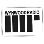 Wynwood Radio logo