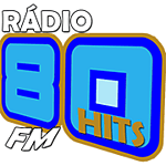 Radio 80 Hits FM