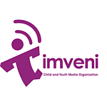 Timveni logo