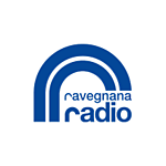 Ravegnana Radio