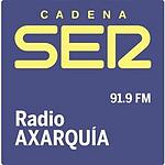 Radio Axarquía SER