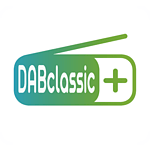 DABclassic