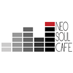 Neo Soul Cafe