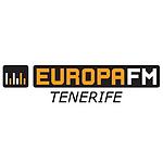 Europa FM Tenerife 104.7 FM