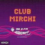 Club Mirchi
