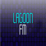 Lagoon FM