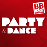 BB RADIO Party dance