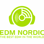 EDM Nordic