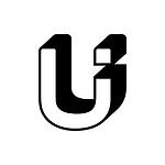 Unmade Radio logo