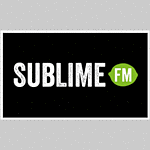 Sublime Radio