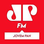 Jovem Pan FM Blumenau