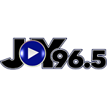 CIXN Joy FM 96.5