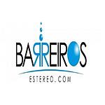 Barreiros Stereo