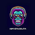 Hot Hits 80's FM