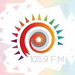 Radio Super Tropicana 105.9 FM