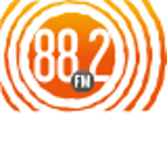 Radio Hits 88.2 FM