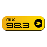 WRTO Mix 98.3