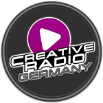 CreAtive Radio- Germany