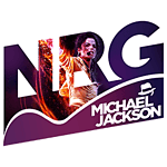 NRG Michael Jackson