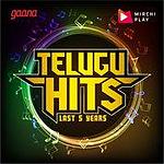 Telugu Hits Radio (2012+)