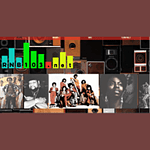RNB103.net logo