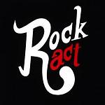 Rock Act logo