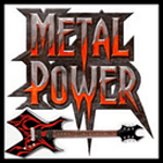 Metal Power