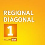 SRF 1 - Regional Diagonal
