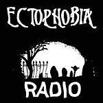 Ectophobia Radio logo
