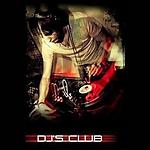 DJ'S Club