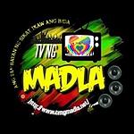 81.7 FM Radio ng Madla