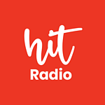 HIT Radio Greece