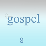 Geração Gospel