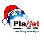 Planet 101.1 FM