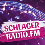 Schlager Radio FM