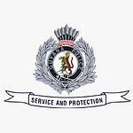 Radio Eve Leary logo