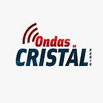 Ondas de Cristal Radio