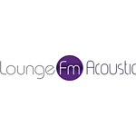 Радио Lounge FM - Acoustic